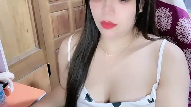 sweet-subita - Sweet-subita's free webcam - UK Sex Cams