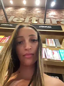  BelleLouiseVp chat room