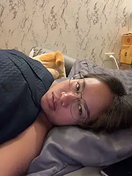 Ponthip live sex cam