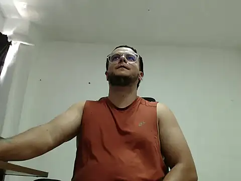 cloudsxxx webcam