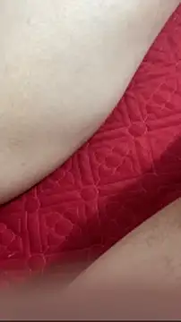 vietAnhzip webcam