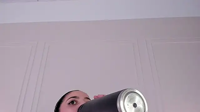 Angel-bells webcam