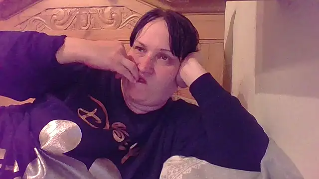 _squirty_cum_lady_ webcam