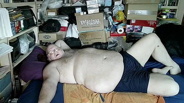 hadeszeuss2 webcam