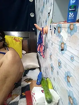 tina8th webcam