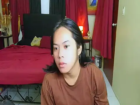 MeatycockSelena webcam