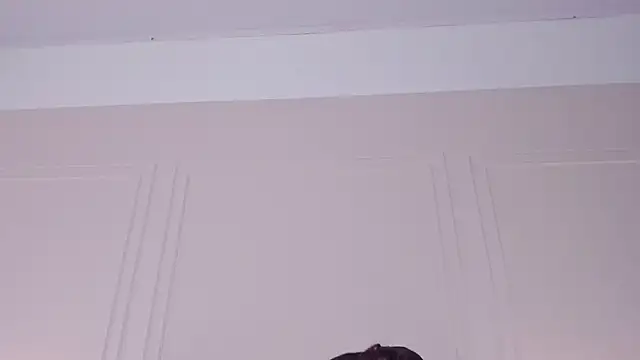 Angel-bells webcam