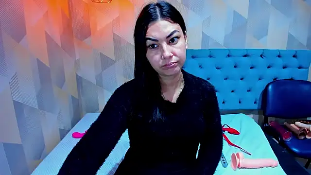 AdaFawxx