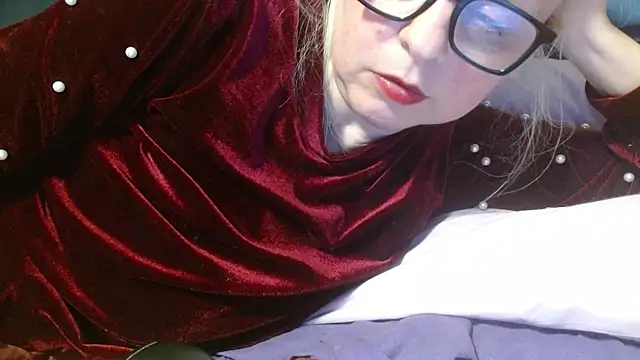 martachatte webcam