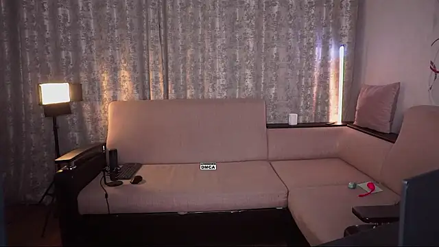Hoot_owl_cb webcam