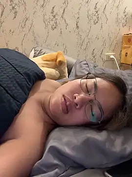 Ponthip webcam