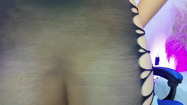 aixa_lopezz_x webcam