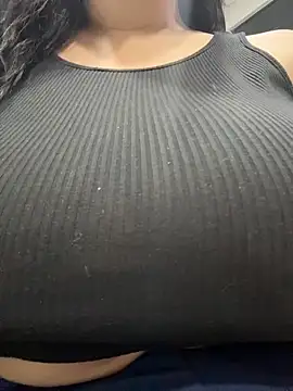 emilyjohanson webcam