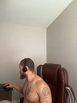 Fathero1time webcam