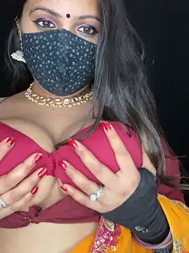 TwinkleBhabhi