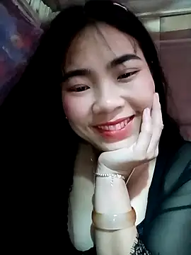 Nul_chal