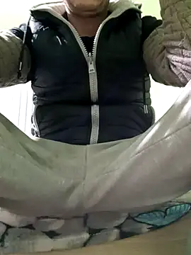 Mariofls