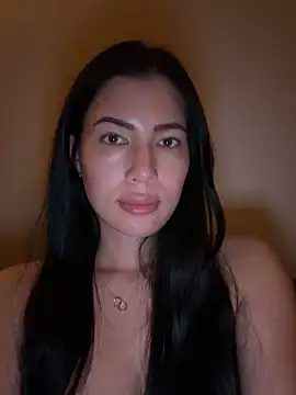 ClaireBree