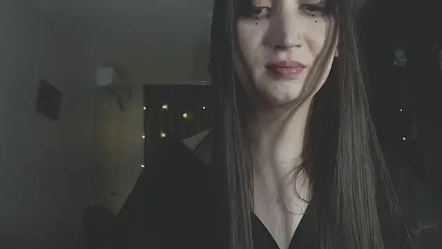 Rebel_Annet webcam