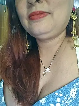 Dianaa9 webcam