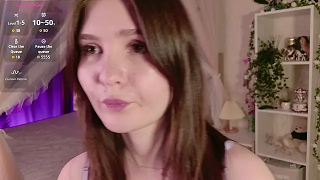 LeraKit webcam