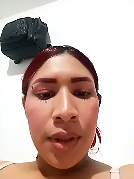 charrlotte_quinn webcam