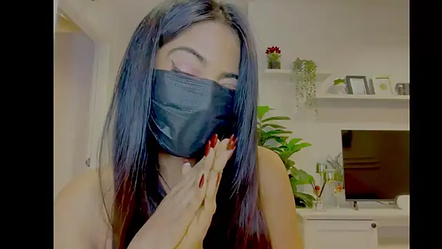 Monalisa_Don webcam