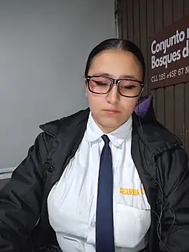Cute_Penelope webcam