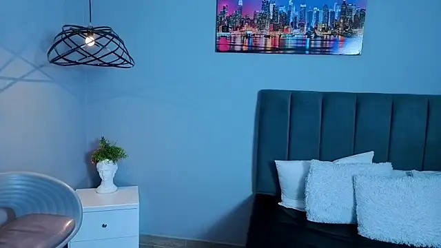 Alli_cooper webcam