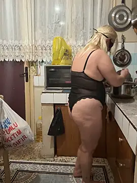 Olgundolgun33 webcam
