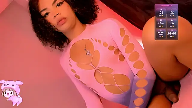 Malysha_xxx webcam