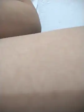 kBossgirls webcam