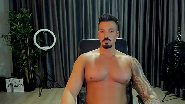 HaydenSpearss webcam