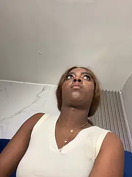 ebonydreams01 webcam