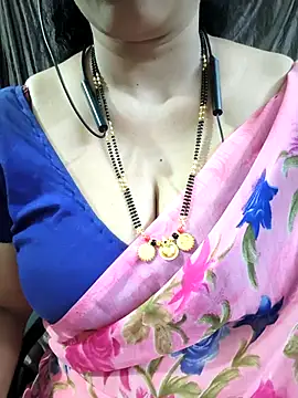 bhuvana_555 webcam