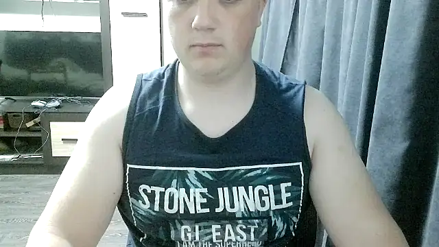 gamblingbum webcam