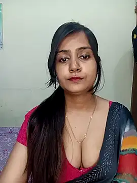 Miss-Riyasingh
