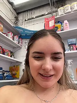 imlindapink webcam