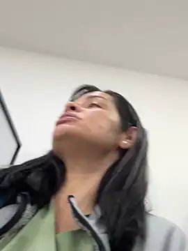 Dr_Nathalia_28 webcam