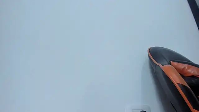 Ariel_star1 webcam