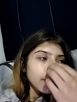 KratosAfroditacs webcam