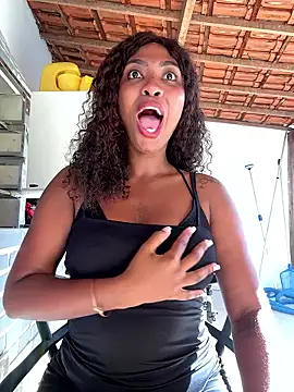 Angel_tammy live sex cam