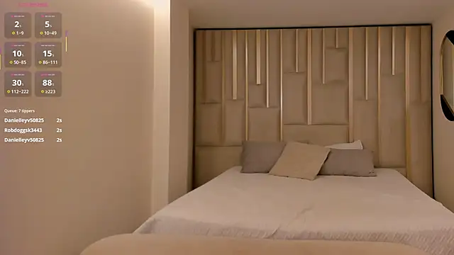 liamcarterx - LiamCarterX's free webcam - UK Sex Cams