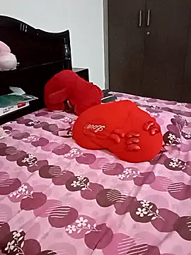 Urmila_kannada_telugu webcam