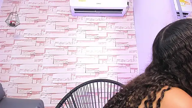candice777 webcam