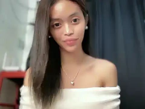 spicy_margaritaxxx webcam