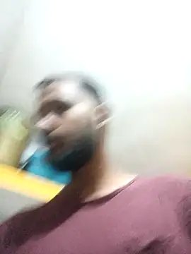 abd_your webcam