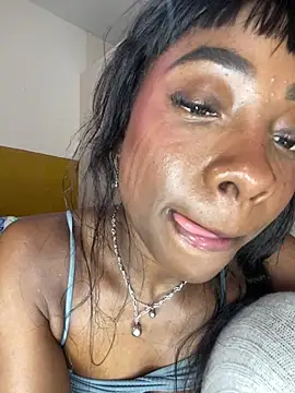Astergray21 webcam