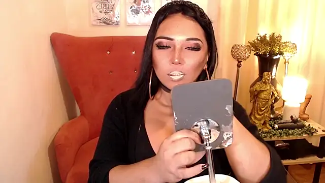 TsMalibogXx webcam