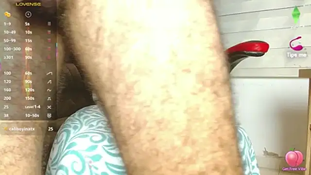 Zac_Golden webcam
